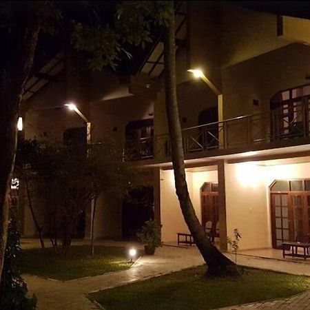 Pelwehera Village Resort Dambulla Dış mekan fotoğraf