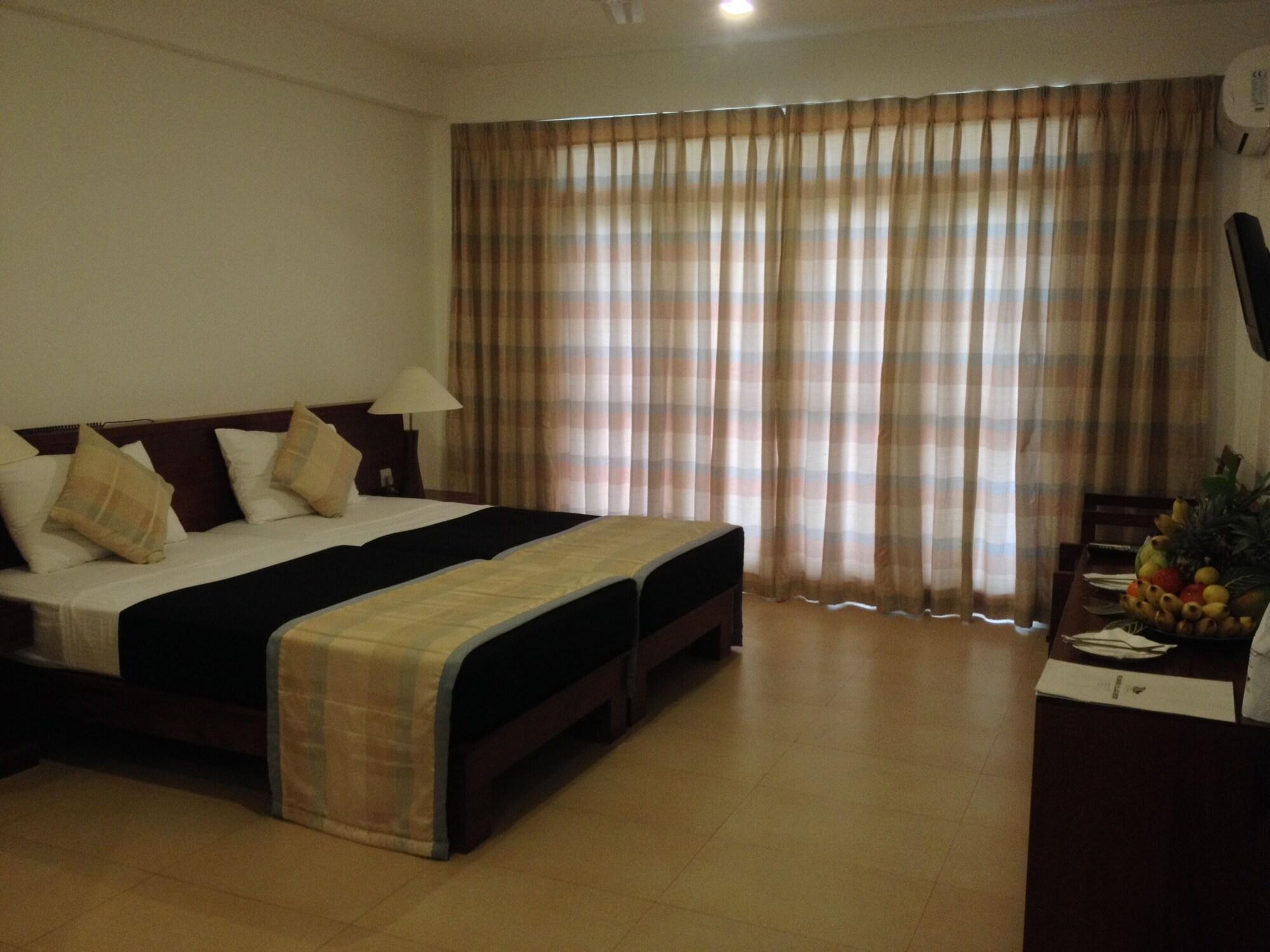 Pelwehera Village Resort Dambulla Dış mekan fotoğraf