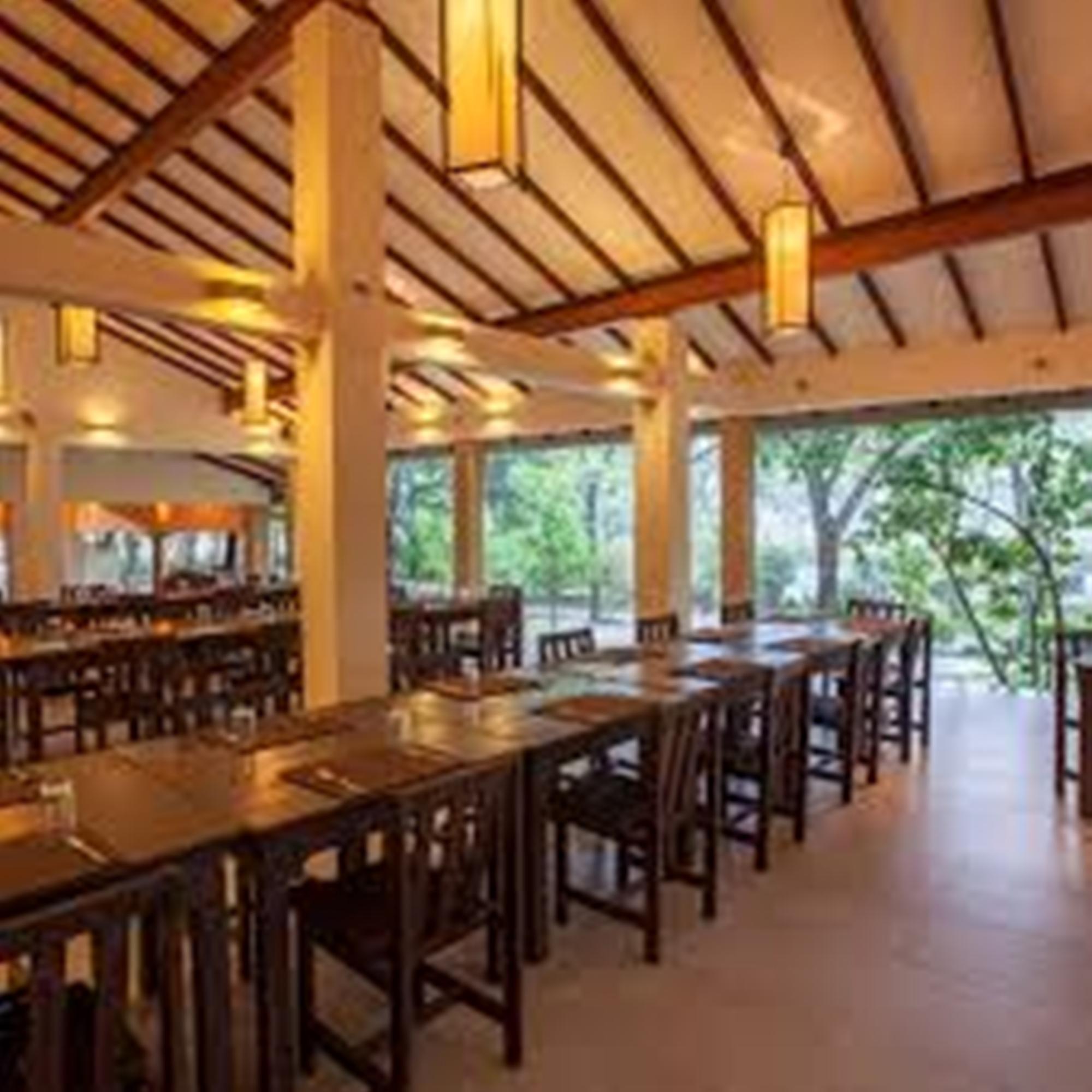 Pelwehera Village Resort Dambulla Dış mekan fotoğraf